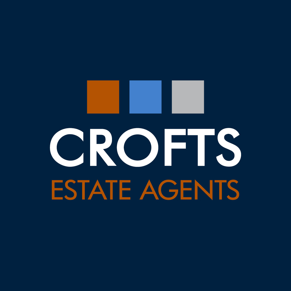 Crofts Estate Agents Cleethorpes